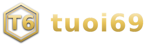 tuoi69 logo