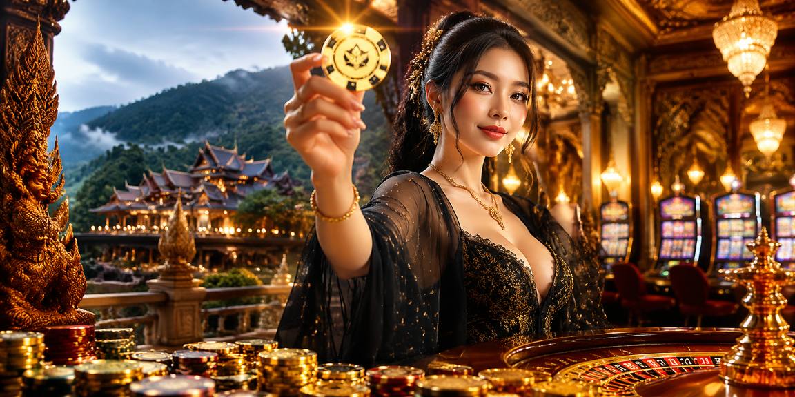 tuoi69 tuoi69 အသုံးပြုသူများ မေးလေ့ရှိတဲ့မေးခွန်းများ