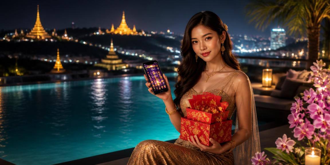 tuoi69 tuoi69 အတွက် တိုက်ရိုက်ကာစီနို စလော့ လမ်းညွှန်