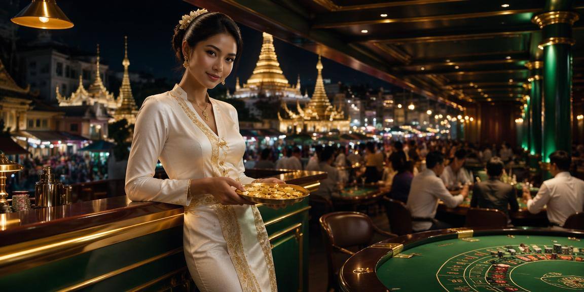 tuoi69 tuoi69 အကြောင်း သိထားသင့်တာတွေ