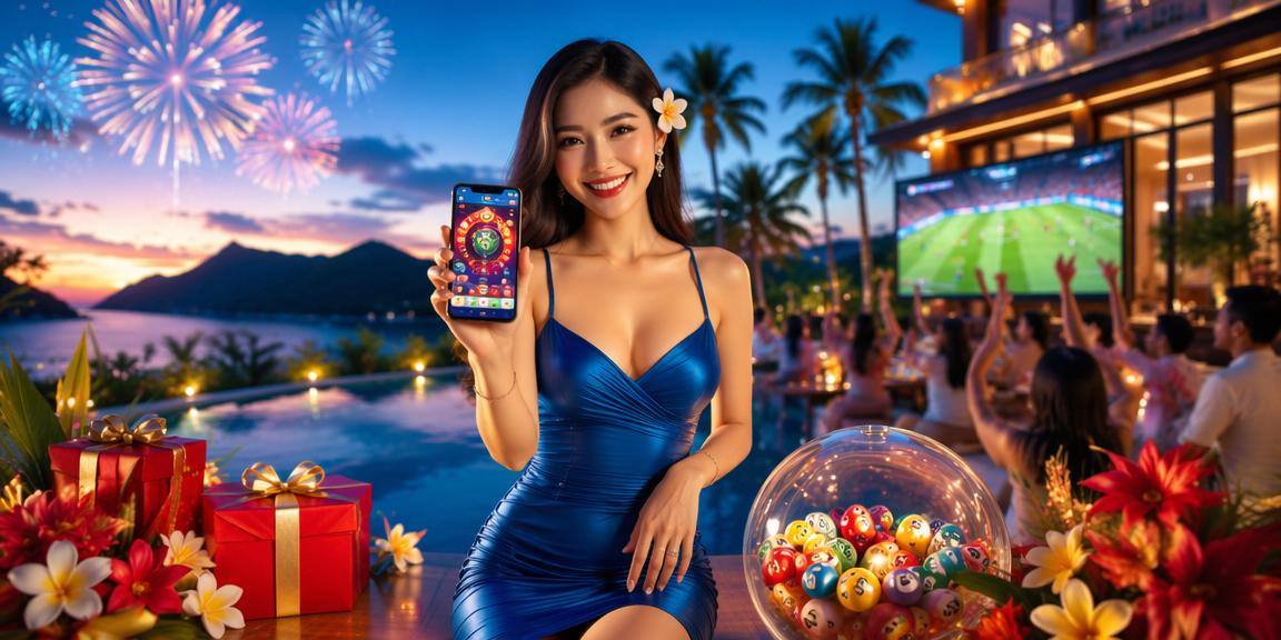 tuoi69 tuoi69 အတွက် တိုက်ရိုက်ကာစီနို စလော့ လမ်းညွှန်