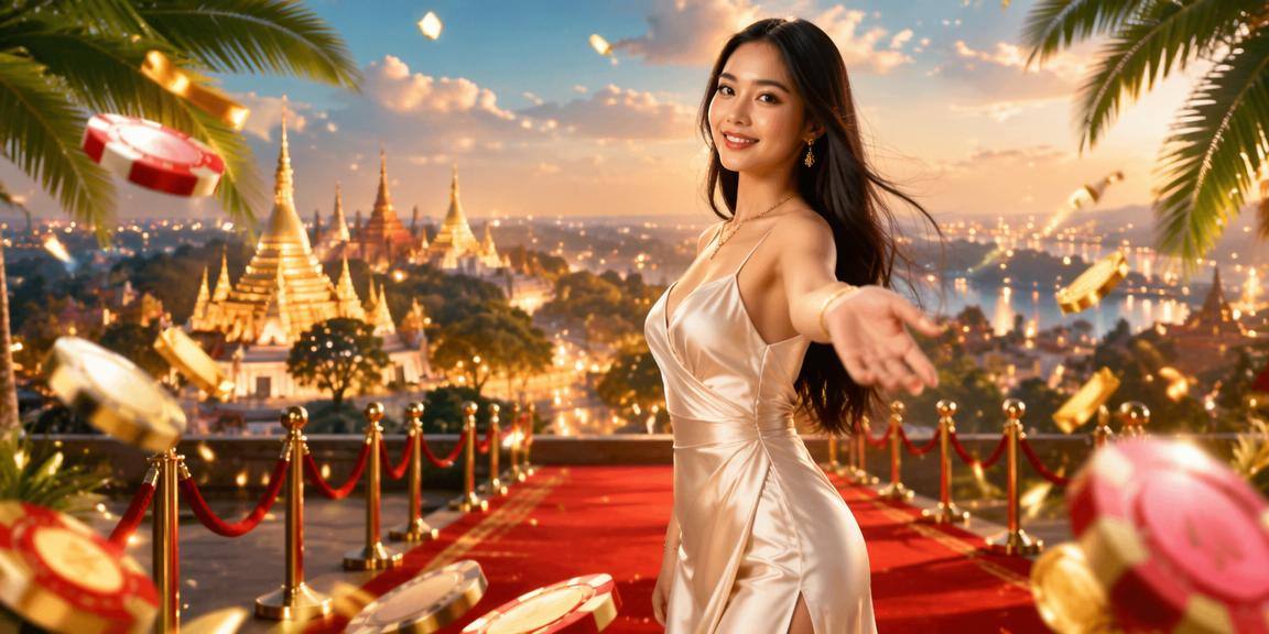 tuoi69 tuoi69 ကာစီနိုမှာ ဘာတွေရှိလဲ